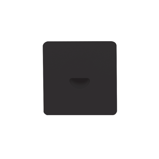 Alona - Square Step Light