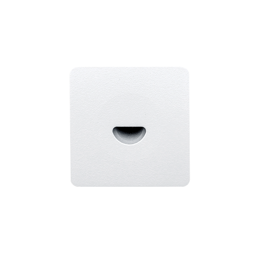 Alona - Square Step Light