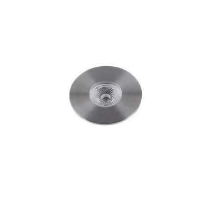 LED || Inground Fixed Uplighter || 3W
