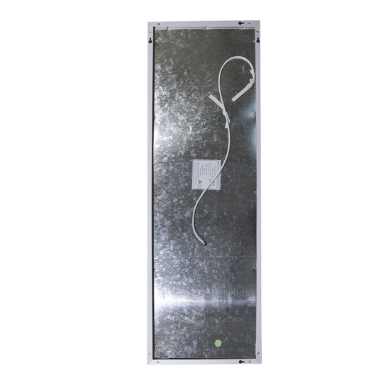 Callista - Full Length - LED Mirror