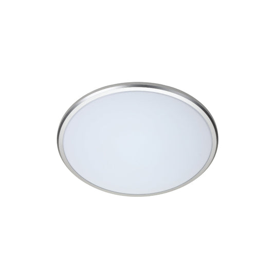 LED Ceiling Button | 14W | EV28