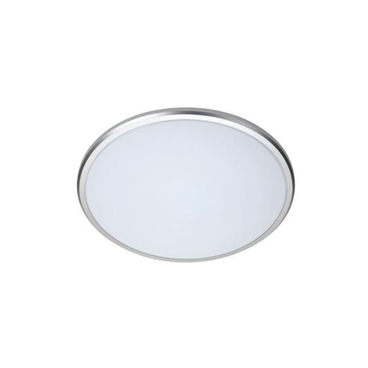 LED Ceiling Button | 20W | EV20