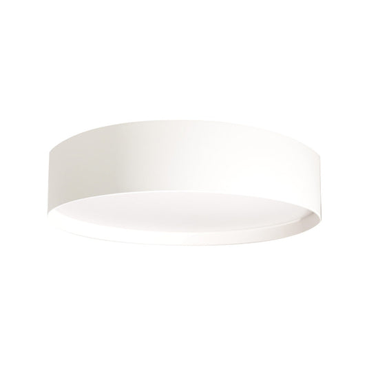 Small Decorative LED Ceiling Button | Venius - V01