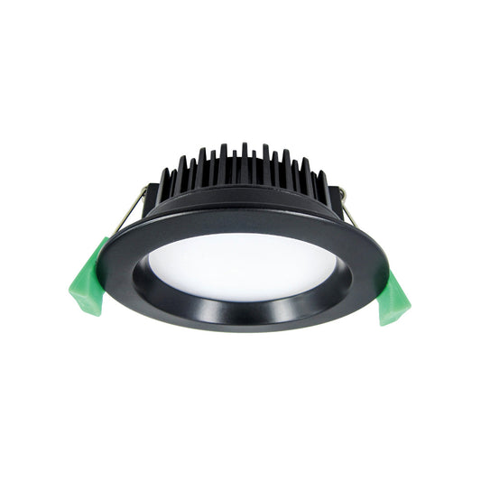 GEO12- 12W Colour Temperature Switchable