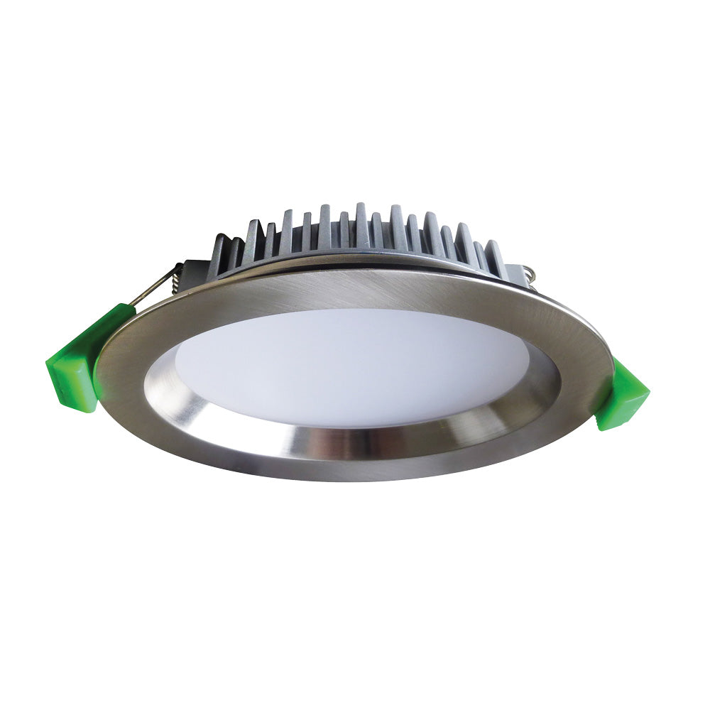 GEO20 - 20W - LED Downlight