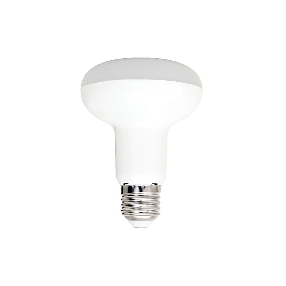 Security Bulb - R80 - LED Lamp