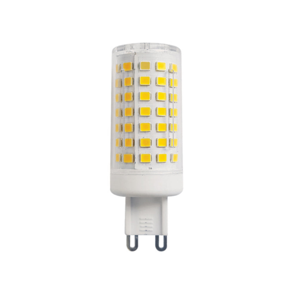 G9 - 12W - LED Lamp/Bulb
