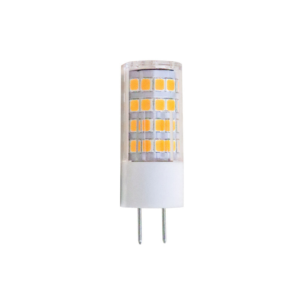 GY6.35 5W LED Lamp