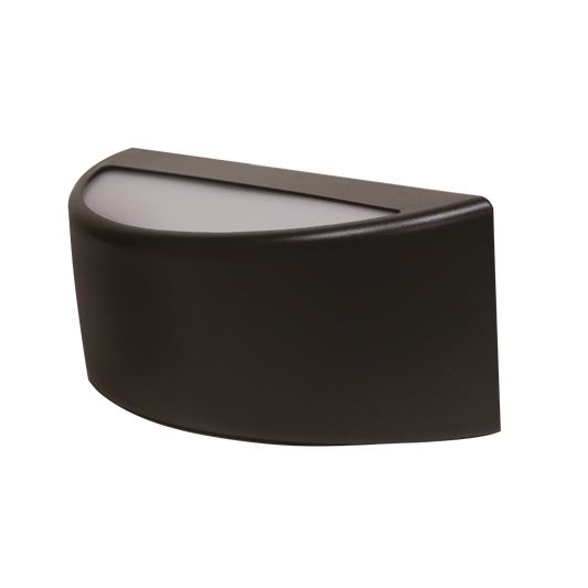 Arc - CCT - Up/Down - Bulkhead