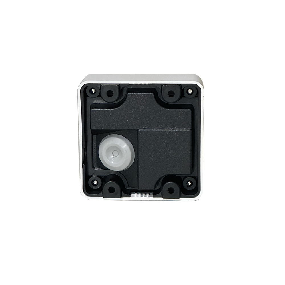 Sole - CCT- One Way Step Light