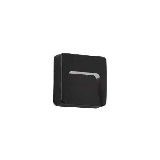 Sole - CCT- One Way Step Light