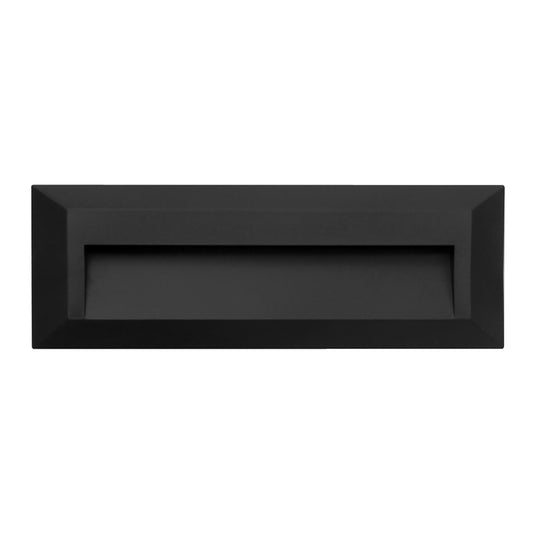 Sheathe - CCT - Large - Surface Mount Step Light