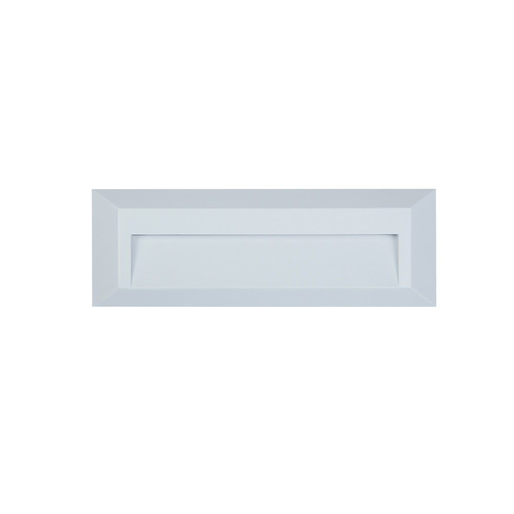 Sheathe - CCT - Large - Surface Mount Step Light