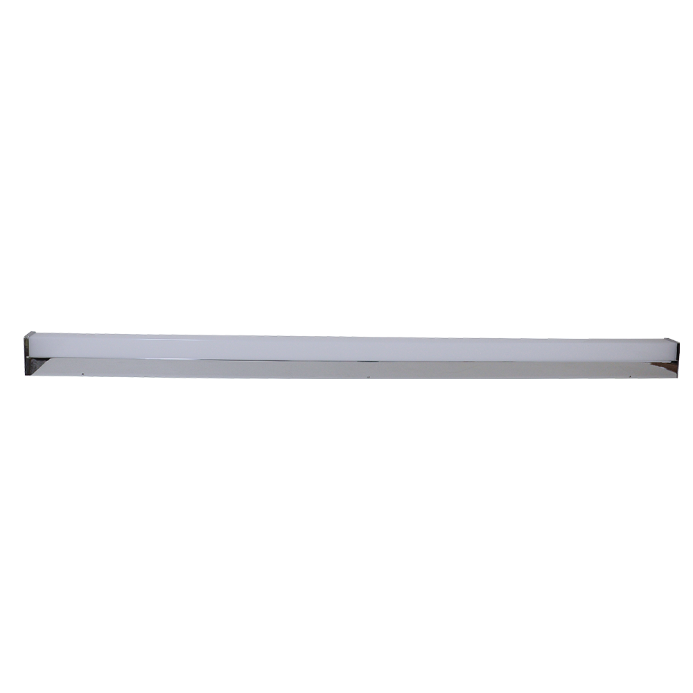 Tiago Square- 1200mm - LED Mirror Light