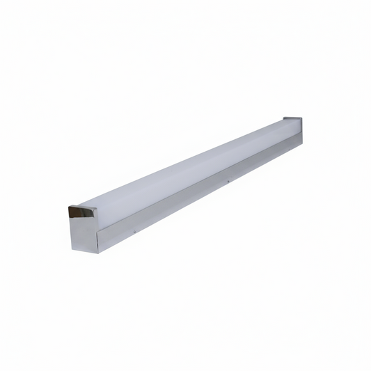 Tiago - 900mm CCT Mirror Light