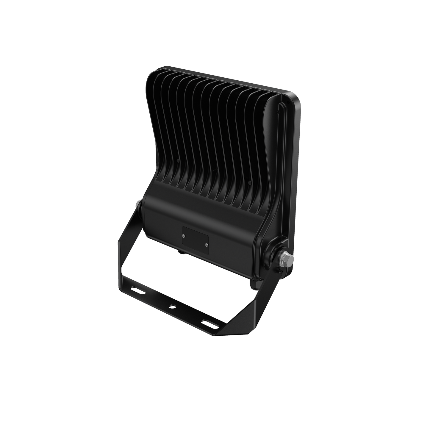 Marina - Non-Sensor LED Floodlight Commercial / Industrial - 50W