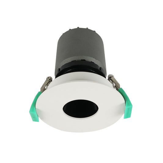Allure A502 - Pinhole Downlight