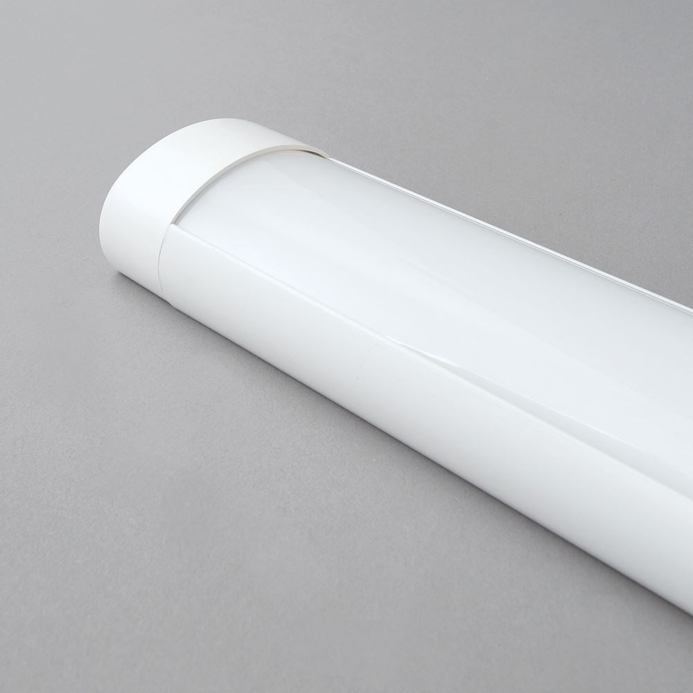 Sarah - 5FT || 1500mm - Slim LED Batten