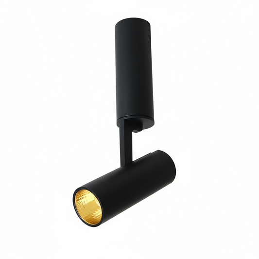 SMT - Designer Spotlight