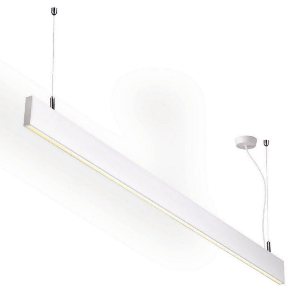 Spend40 - Linkable LED Up/Down 600mm Pendant