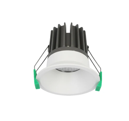 Allure A501 - Low Glare COB Downlight