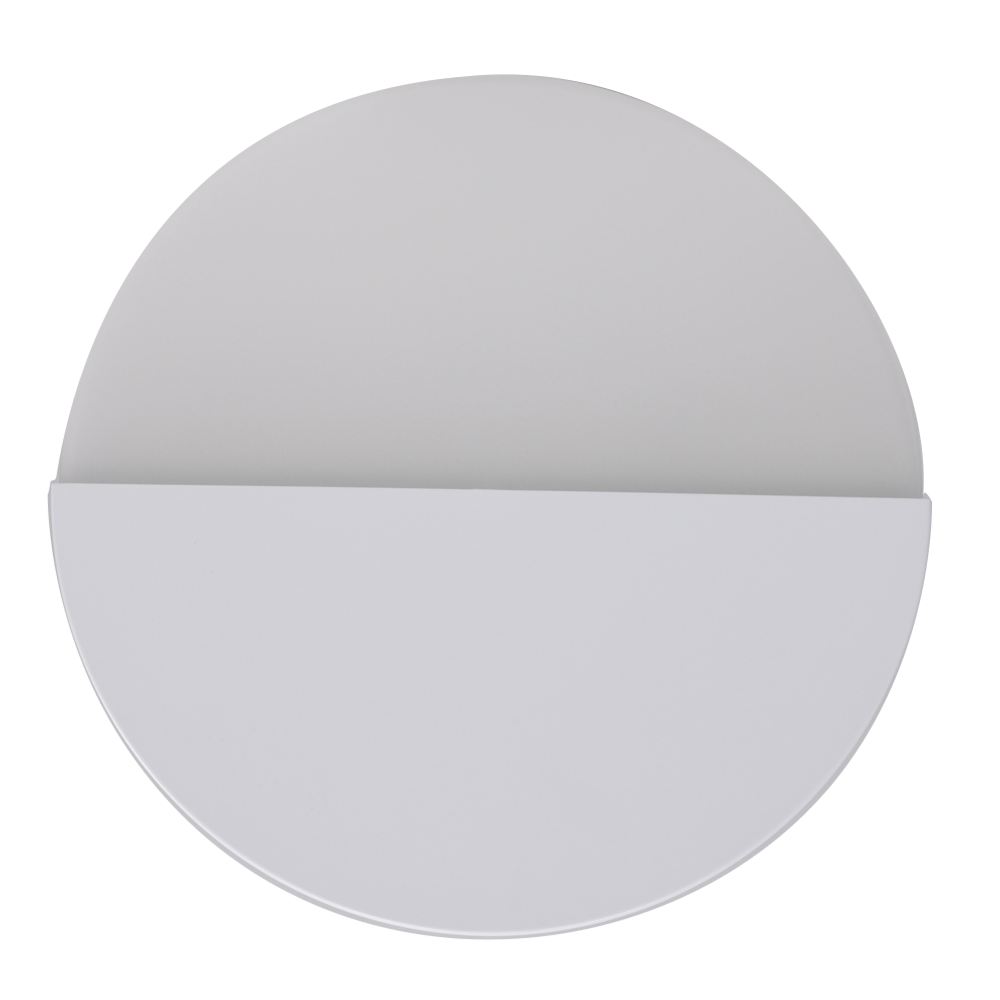 YYR24 Button Eyelid Cover