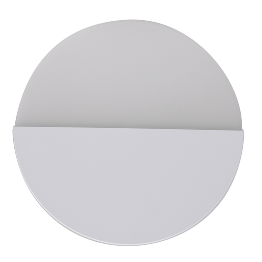 YYR24 Button Eyelid Cover