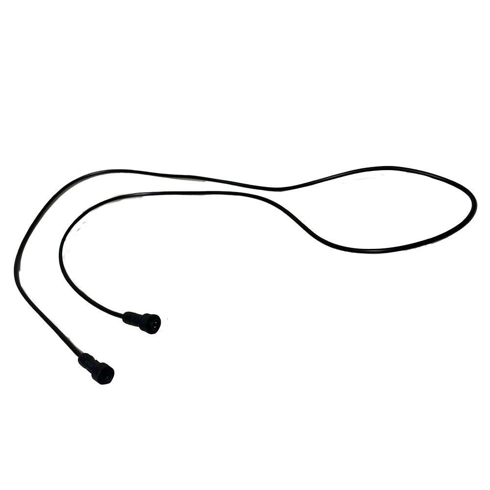 Festoon String Light - Spacer Cord