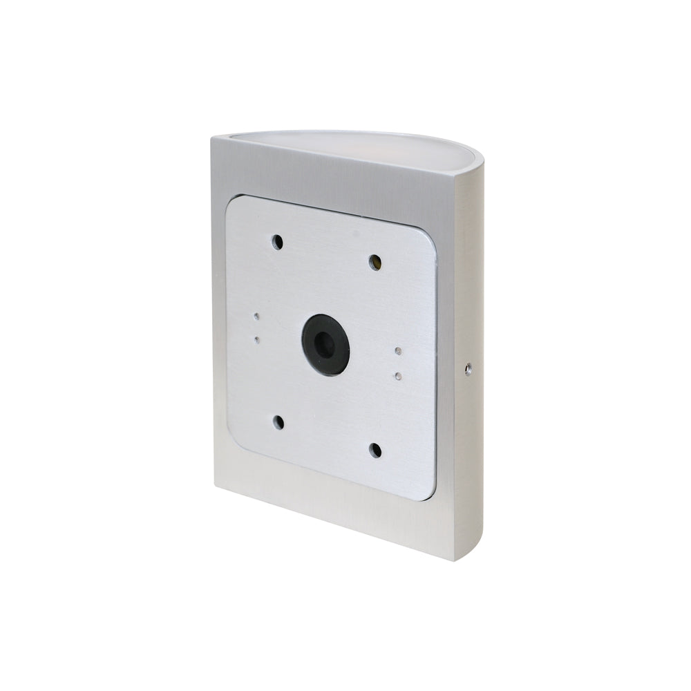 Small Al - Surface Mount - Up / Down Wall Light