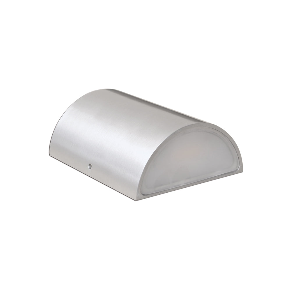 Small Al - Surface Mount - Up / Down Wall Light