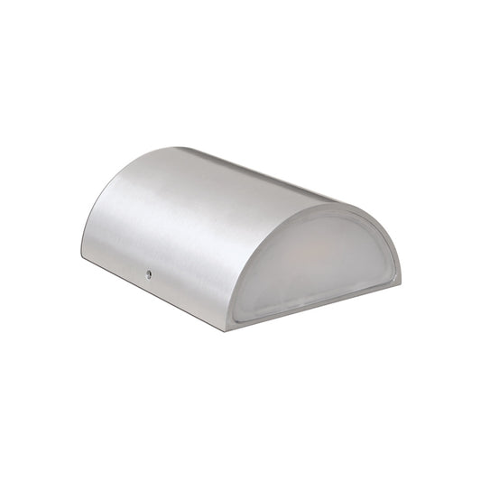Small Al - Surface Mount - Up / Down Wall Light