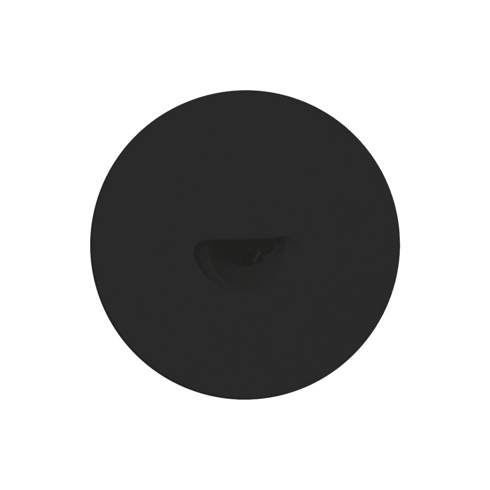 Alona - Round Step Light