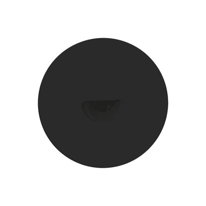 Alona - Round Step Light