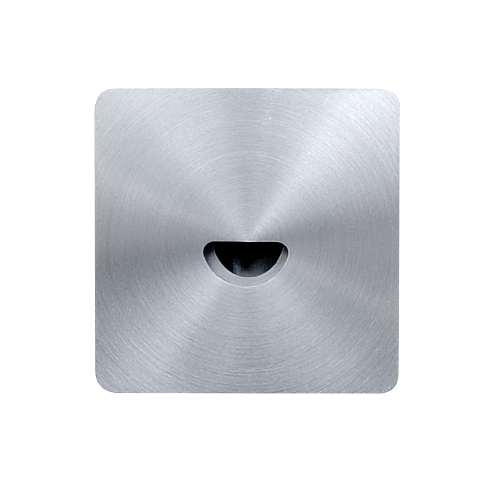 Alona - Square Step Light