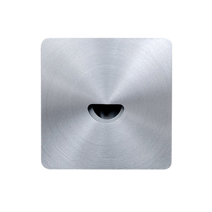 Alona - Square Step Light