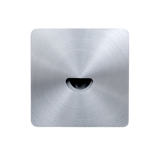 Alona - Square Step Light