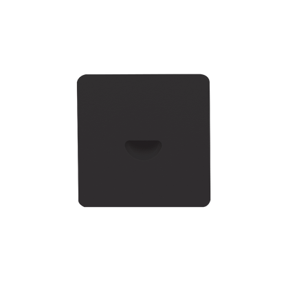 Alona - Square Step Light