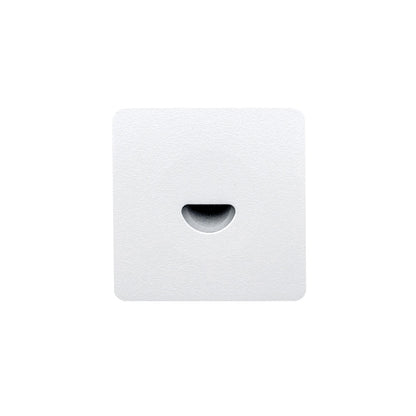Alona - Square Step Light