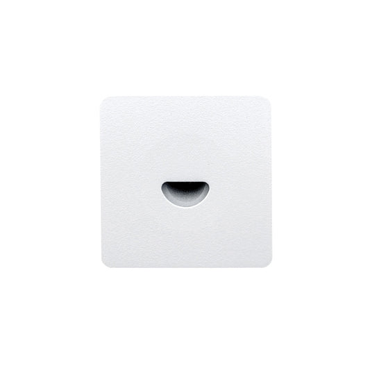 Alona - Square Step Light