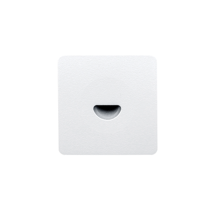 Alona - Square Step Light