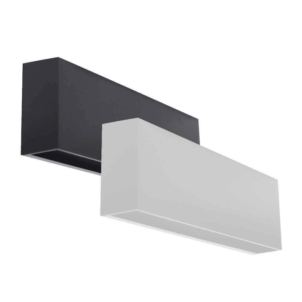 Wall Light | LED | Alek