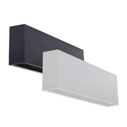 Wall Light | LED | Alek