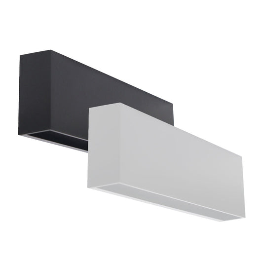 Alek - LED Wall Light
