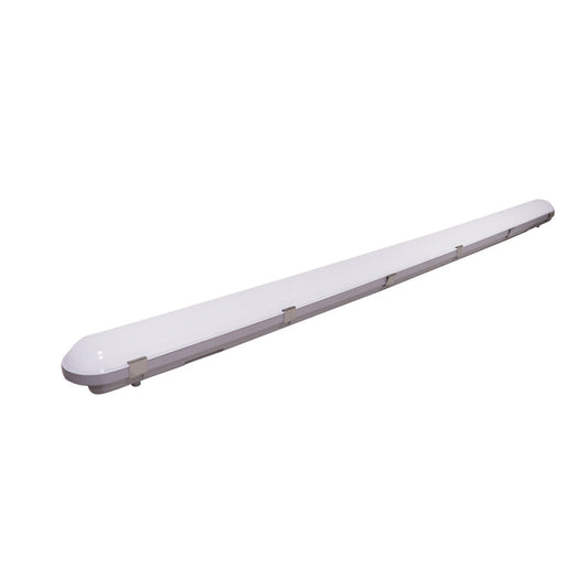 Ariel - 5FT || 1500mm - IP65 - Under Verandah - LED Batten