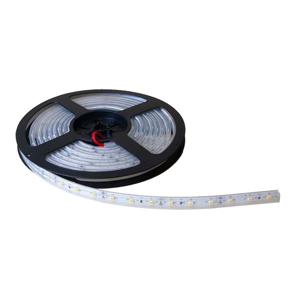 Low Power LED Flexible Strip