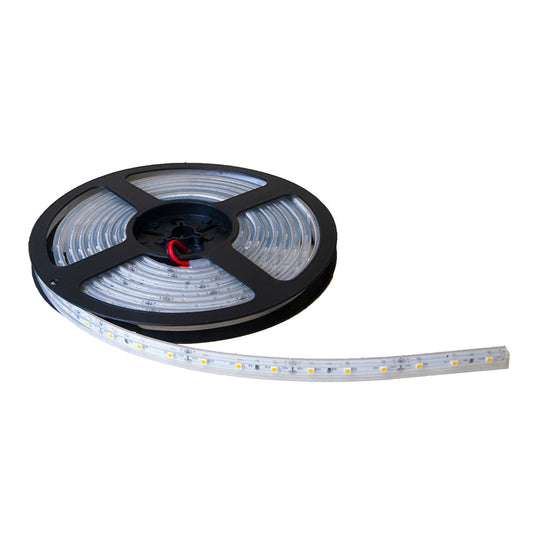 Low Power LED Flexible Strip