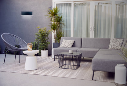 Wall Light | LED | Alek