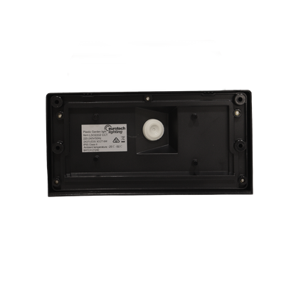 Arc - CCT - One Way - Bulkhead