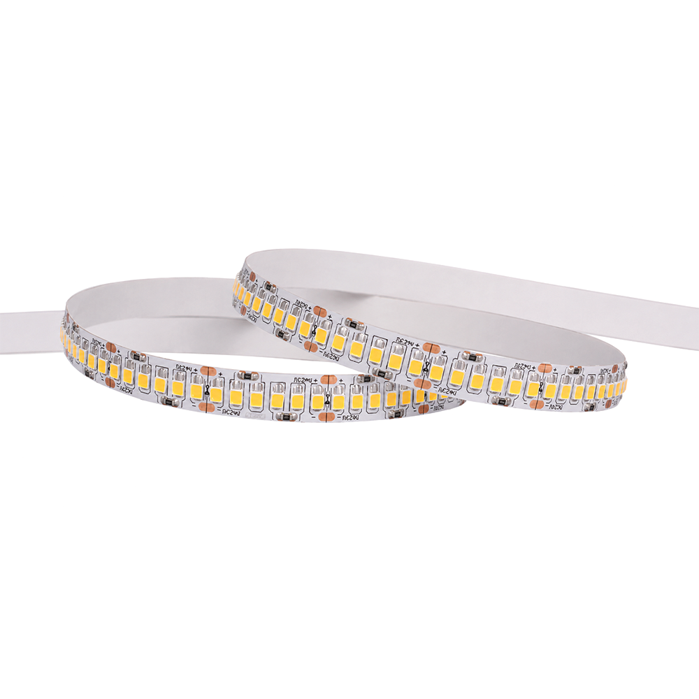 Axiom 2300 High Powered LED Strip