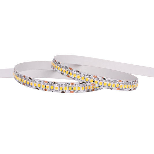Axiom 2300 High Powered LED Strip